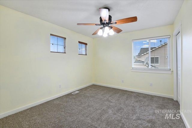 4144 W Hearst St., Meridian, ID 83642