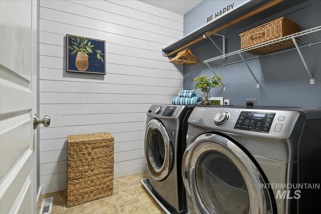 4144 W Hearst St., Meridian, ID 83642