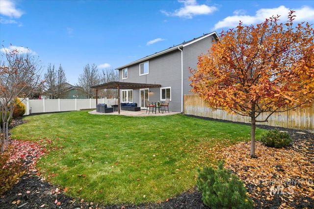 4144 W Hearst St., Meridian, ID 83642