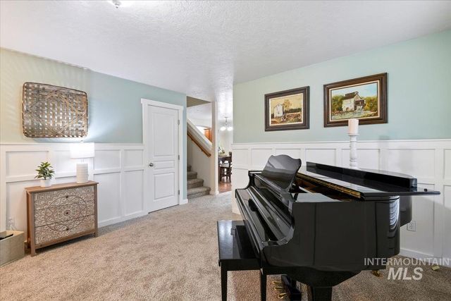 4144 W Hearst St., Meridian, ID 83642