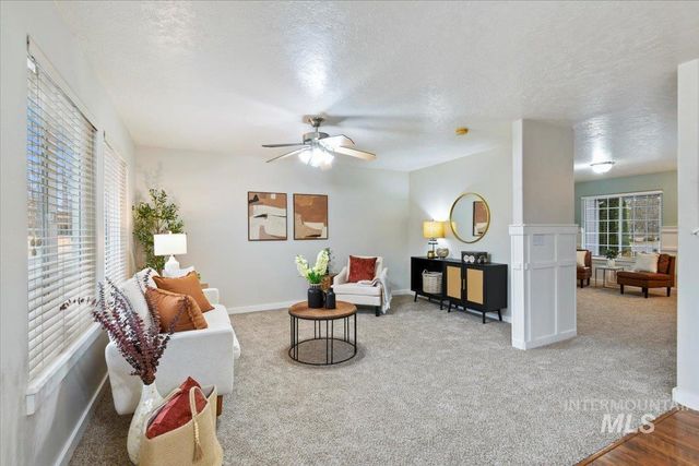 4144 W Hearst St., Meridian, ID 83642