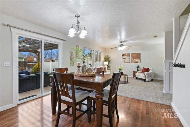 4144 W Hearst St., Meridian, ID 83642