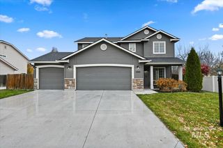 4144 W Hearst St., Meridian, ID 83642