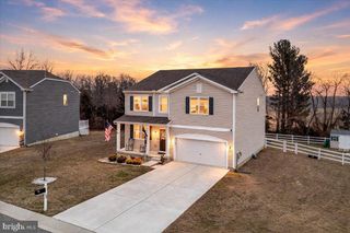 63 JOSEPH WICK DR, Smyrna, DE 19977