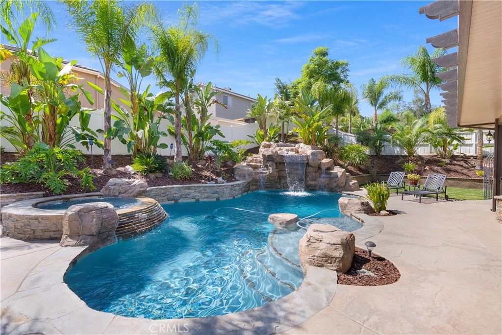 13735 Buckskin Trail Drive, Corona, CA 92883 — photo 3