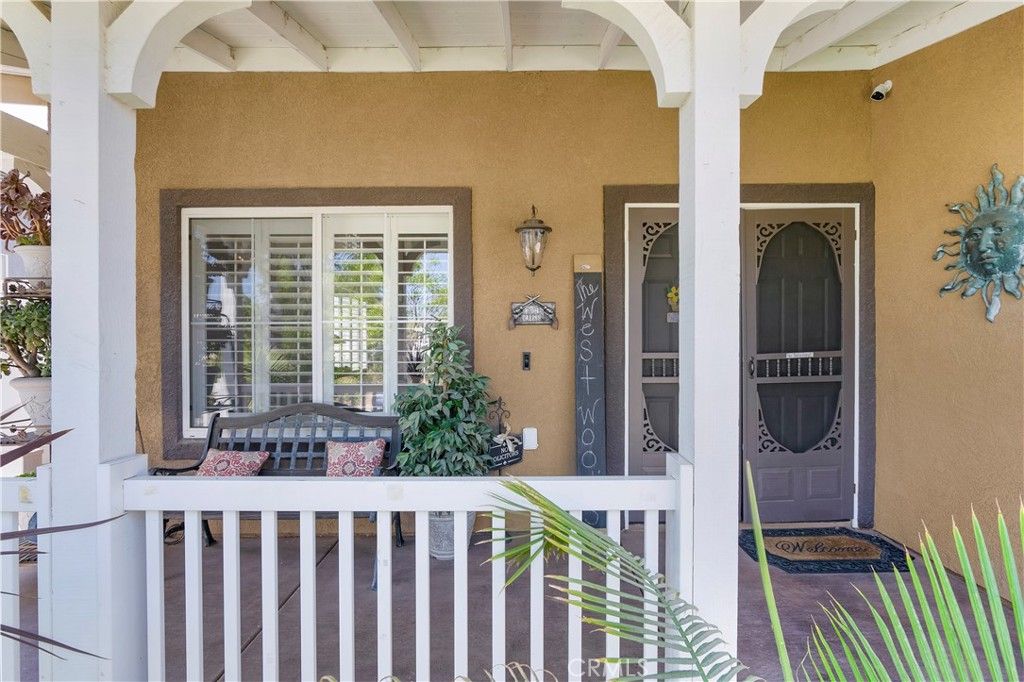13735 Buckskin Trail Drive, Corona, CA 92883 — photo 4