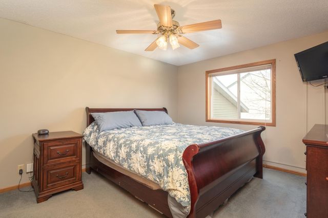 1177 Bridgeport Lane NW, Alexandria, MN 56308