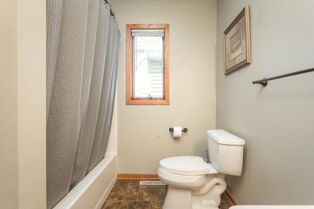 1177 Bridgeport Lane NW, Alexandria, MN 56308