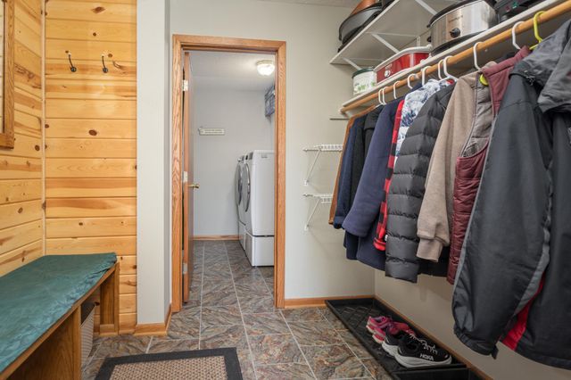 1177 Bridgeport Lane NW, Alexandria, MN 56308