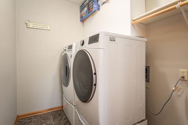 1177 Bridgeport Lane NW, Alexandria, MN 56308