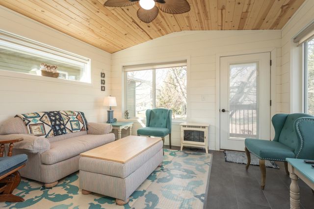 1177 Bridgeport Lane NW, Alexandria, MN 56308