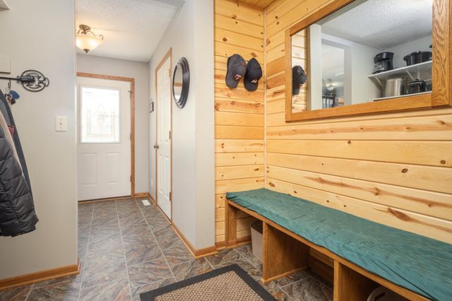 1177 Bridgeport Lane NW, Alexandria, MN 56308