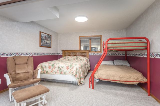 1177 Bridgeport Lane NW, Alexandria, MN 56308