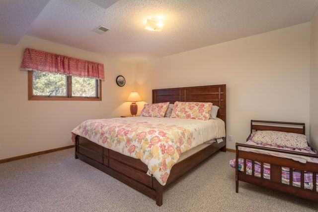 1177 Bridgeport Lane NW, Alexandria, MN 56308