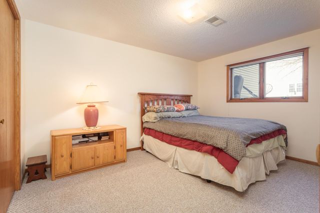 1177 Bridgeport Lane NW, Alexandria, MN 56308