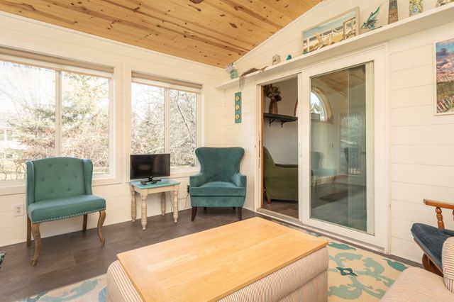 1177 Bridgeport Lane NW, Alexandria, MN 56308