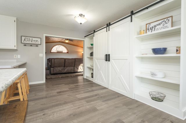 1177 Bridgeport Lane NW, Alexandria, MN 56308