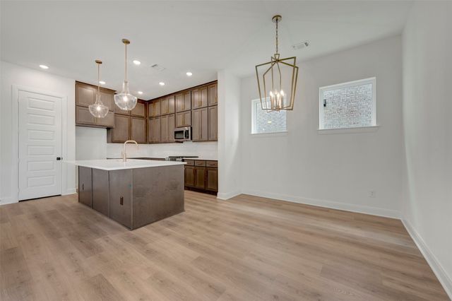 4905 Vizsla Lane, Mckinney, TX 75071