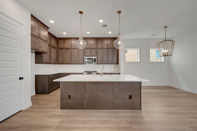 4905 Vizsla Lane, Mckinney, TX 75071