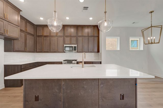 4905 Vizsla Lane, Mckinney, TX 75071