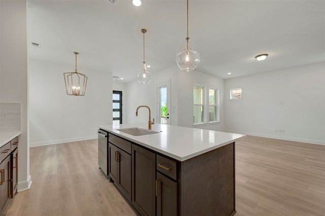 4905 Vizsla Lane, Mckinney, TX 75071
