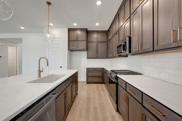4905 Vizsla Lane, Mckinney, TX 75071