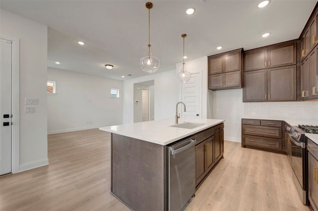 4905 Vizsla Lane, Mckinney, TX 75071