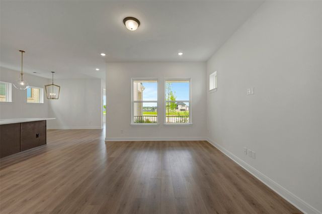 4905 Vizsla Lane, Mckinney, TX 75071