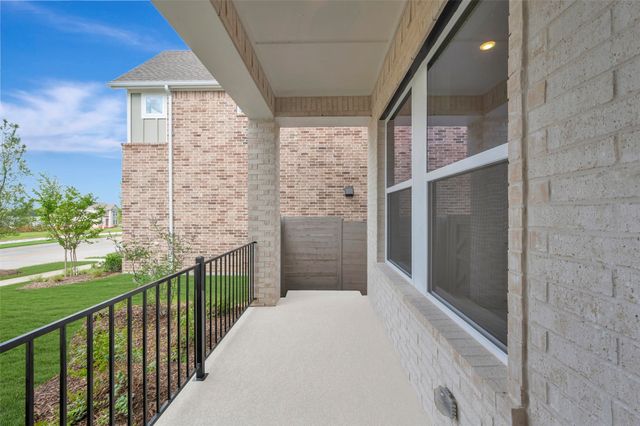 4905 Vizsla Lane, Mckinney, TX 75071