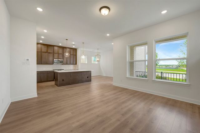 4905 Vizsla Lane, Mckinney, TX 75071