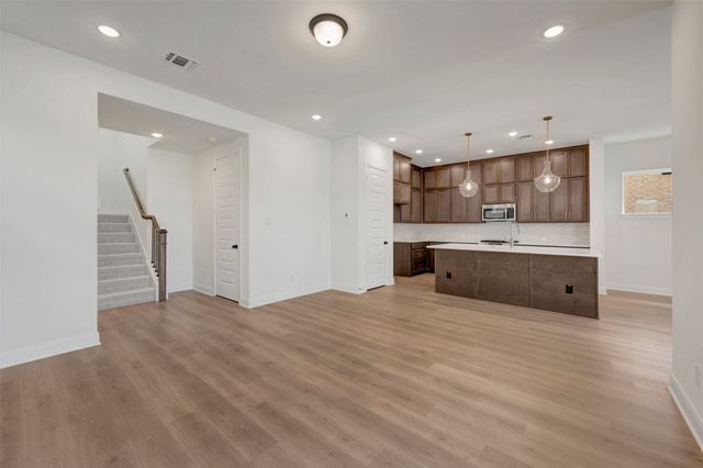 4905 Vizsla Lane, Mckinney, TX 75071
