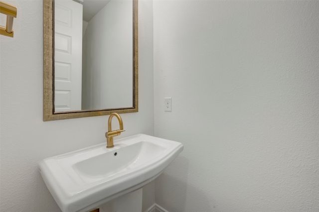 4905 Vizsla Lane, Mckinney, TX 75071