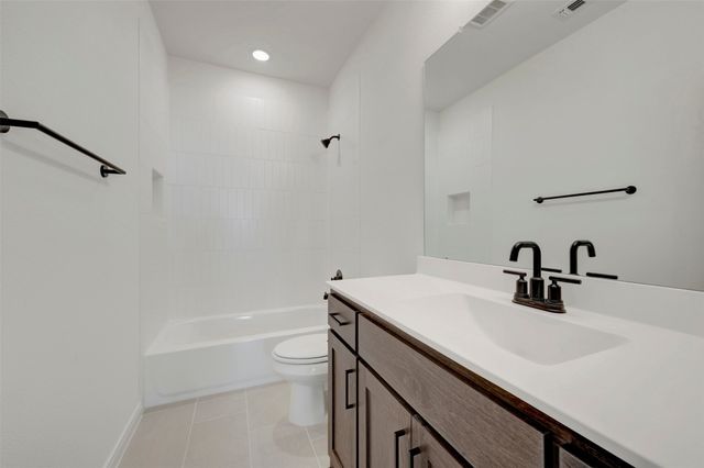 4905 Vizsla Lane, Mckinney, TX 75071