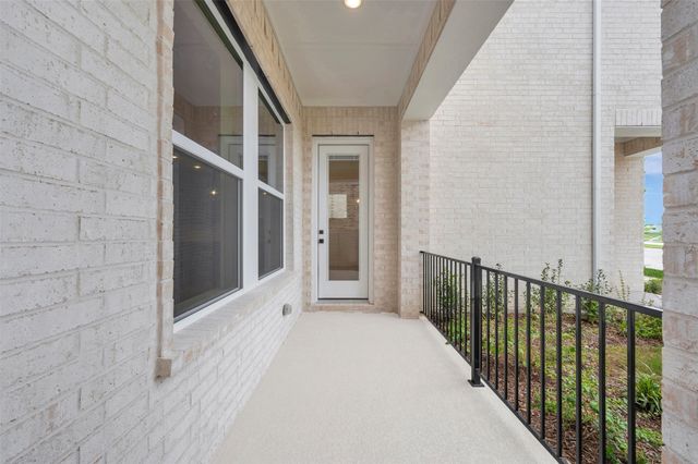 4905 Vizsla Lane, Mckinney, TX 75071