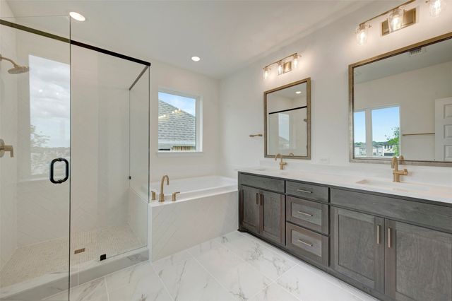 4905 Vizsla Lane, Mckinney, TX 75071