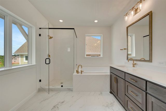 4905 Vizsla Lane, Mckinney, TX 75071