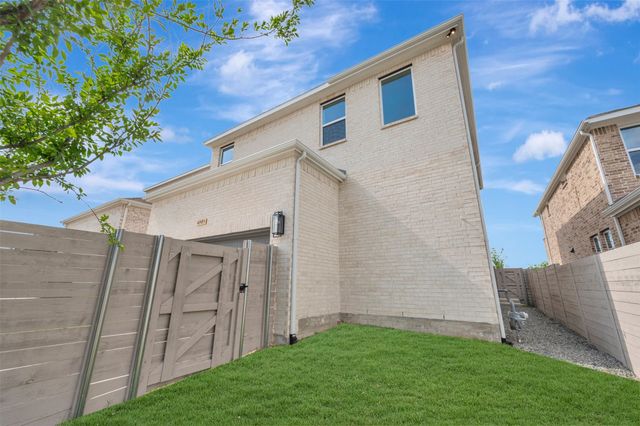 4905 Vizsla Lane, Mckinney, TX 75071