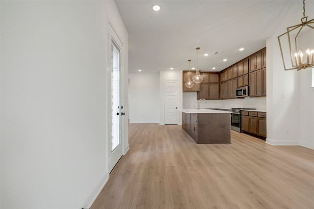 4905 Vizsla Lane, Mckinney, TX 75071