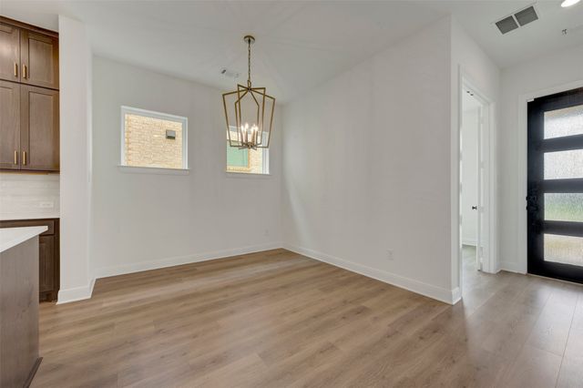 4905 Vizsla Lane, Mckinney, TX 75071