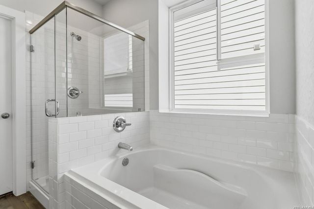 2906 Haffner Road, Converse, TX 78109