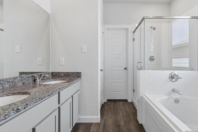 2906 Haffner Road, Converse, TX 78109