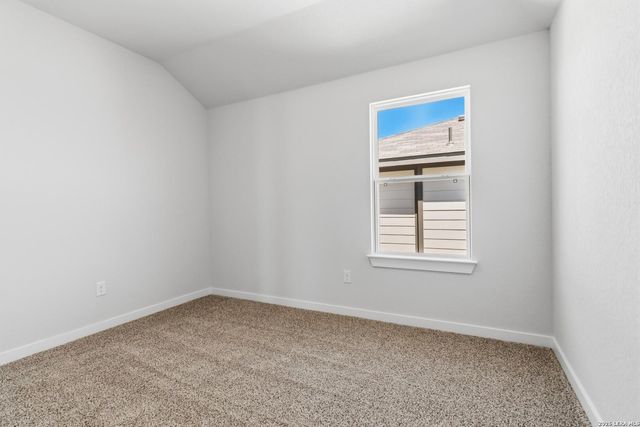 2906 Haffner Road, Converse, TX 78109