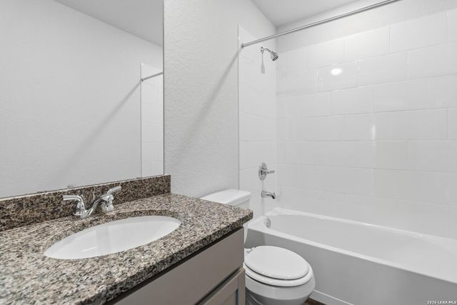 2906 Haffner Road, Converse, TX 78109