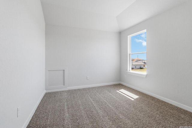 2906 Haffner Road, Converse, TX 78109
