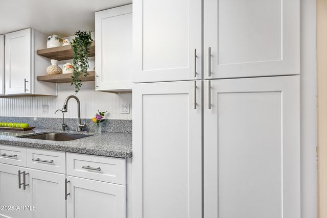 16869 N Meadow Park Drive, Sun City, AZ 85351