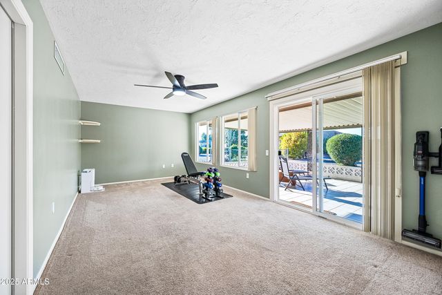 16869 N Meadow Park Drive, Sun City, AZ 85351