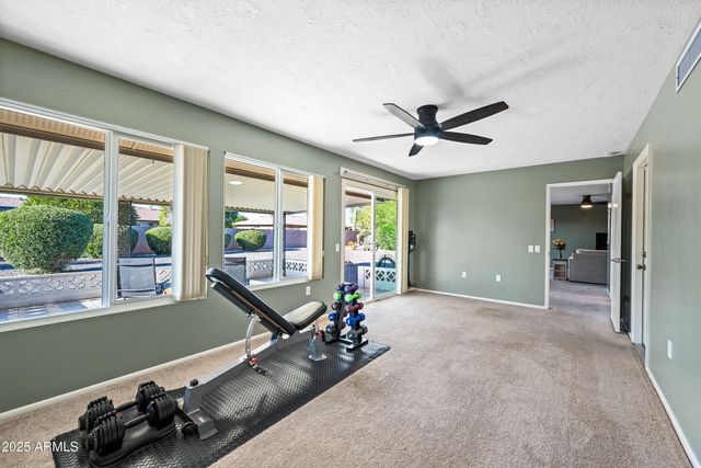 16869 N Meadow Park Drive, Sun City, AZ 85351