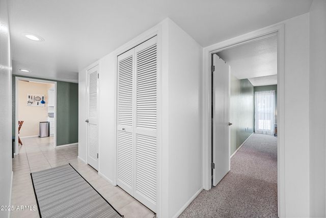 16869 N Meadow Park Drive, Sun City, AZ 85351