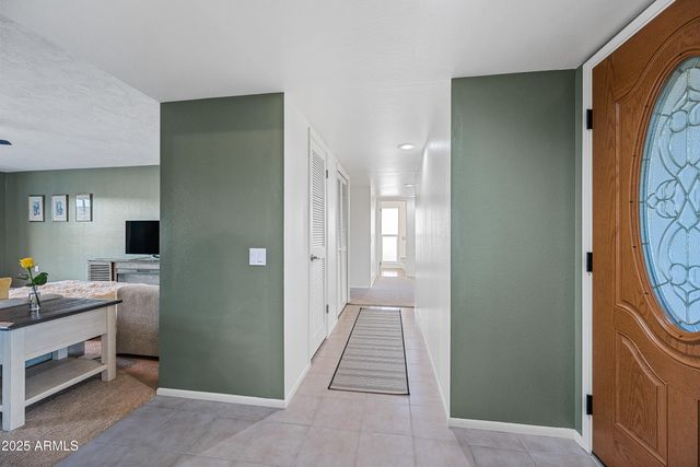 16869 N Meadow Park Drive, Sun City, AZ 85351