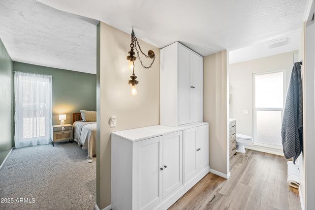 16869 N Meadow Park Drive, Sun City, AZ 85351